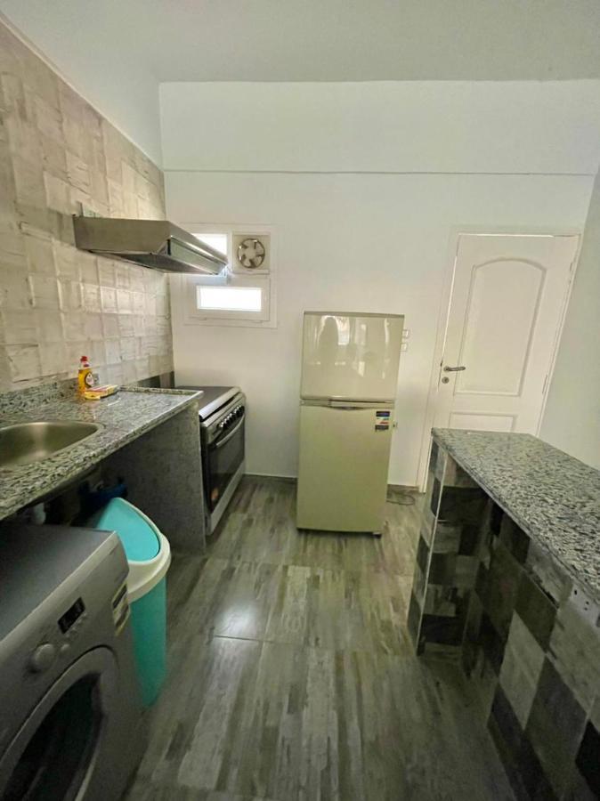 Iaru Nub - ايارو نوب Hotel Dahab Ngoại thất bức ảnh