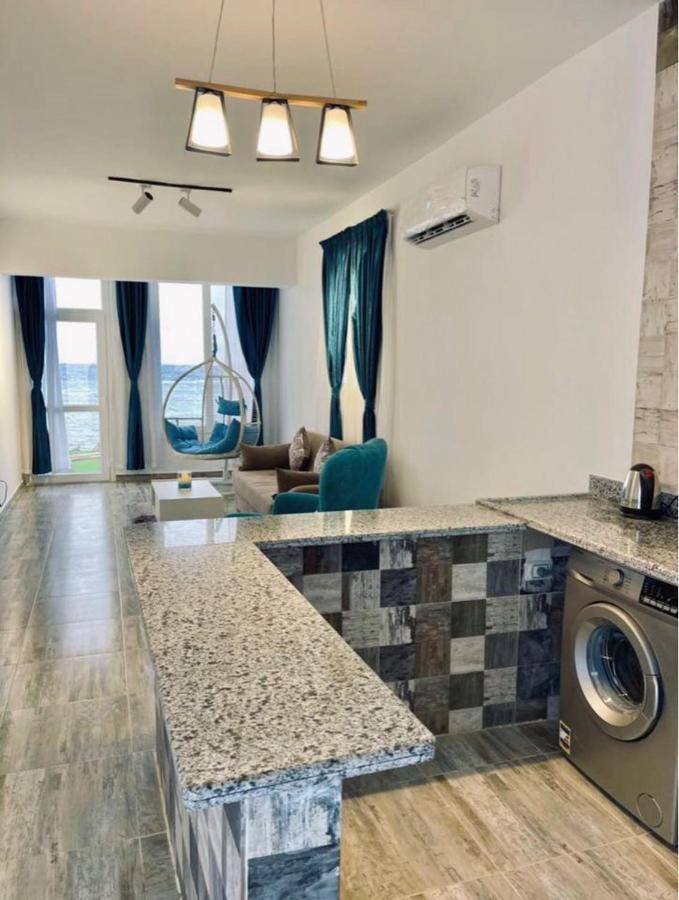 Iaru Nub - ايارو نوب Hotel Dahab Ngoại thất bức ảnh