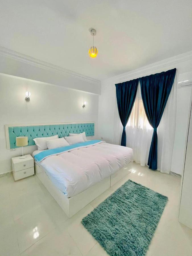 Iaru Nub - ايارو نوب Hotel Dahab Ngoại thất bức ảnh